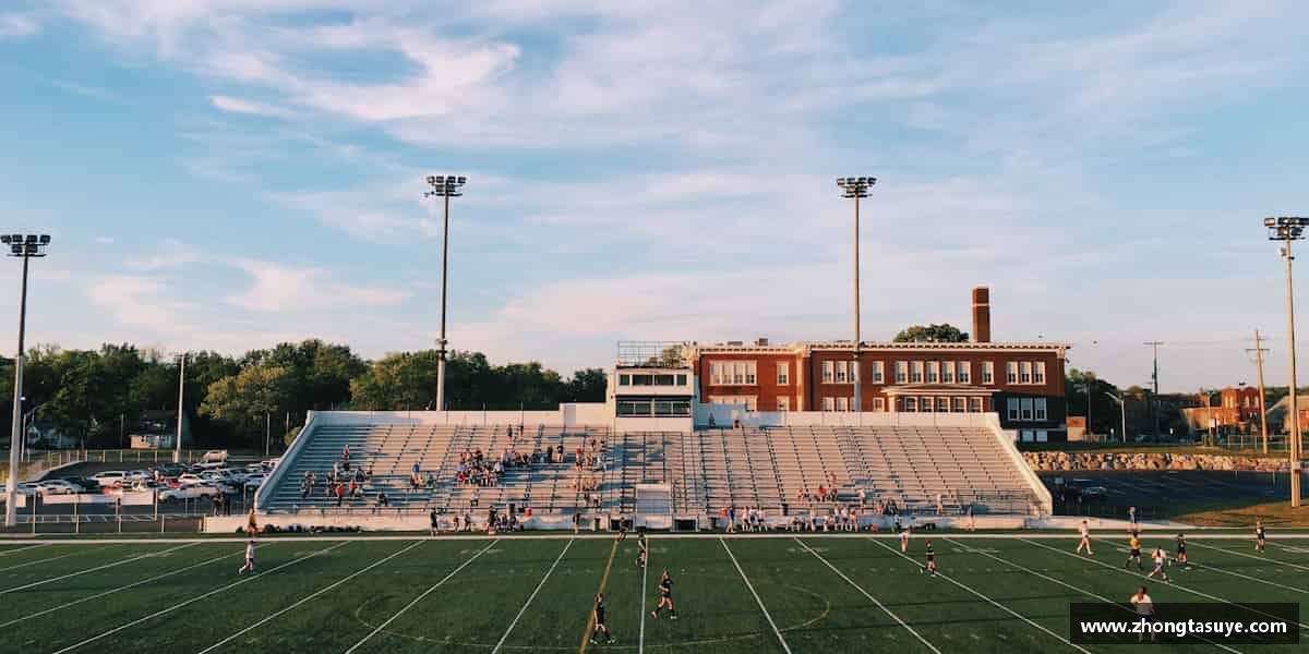 MK体育集团今天的努力，成就明天的辉煌。